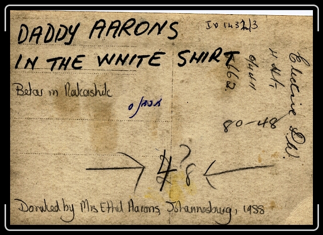 Click for the original image